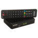 WIWA ТУНЕР DVB-T/T2 H.265
