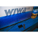 WIWA ТУНЕР DVB-T/T2 H.265