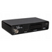 WIWA ТУНЕР DVB-T/T2 H.265 LITE
