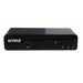 WIWA ТУНЕР DVB-T/T2 H.265 LITE