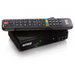 WIWA ТУНЕР DVB-T/T2 H.265 LITE
