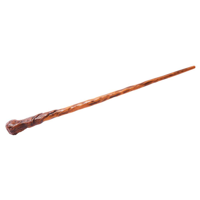 HARRY POTTER Магьосническа пръчка