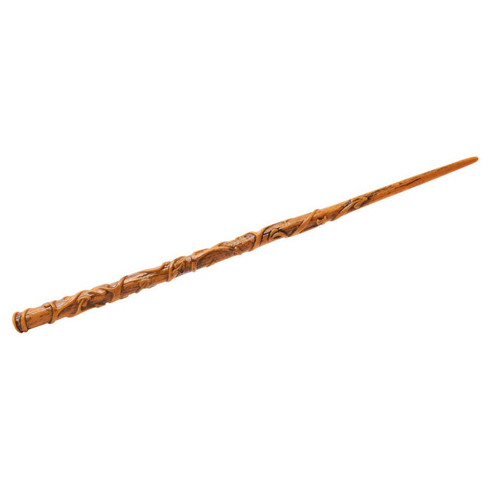 HARRY POTTER Магьосническа пръчка