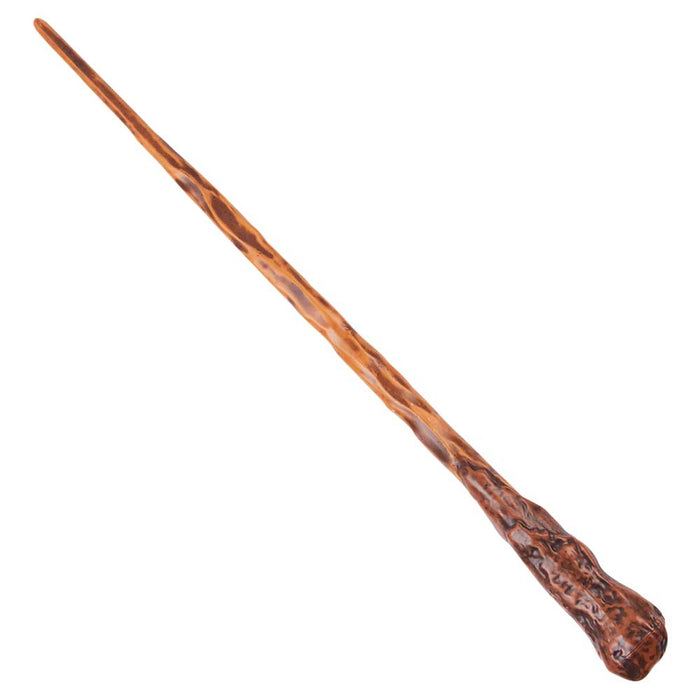 HARRY POTTER Магьосническа пръчка