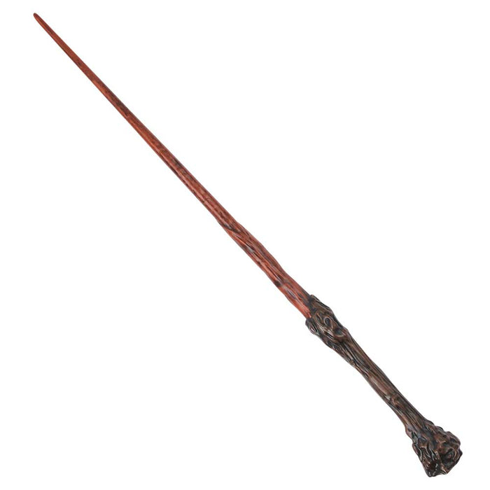 HARRY POTTER Магьосническа пръчка