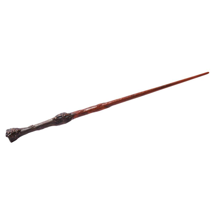 HARRY POTTER Магьосническа пръчка