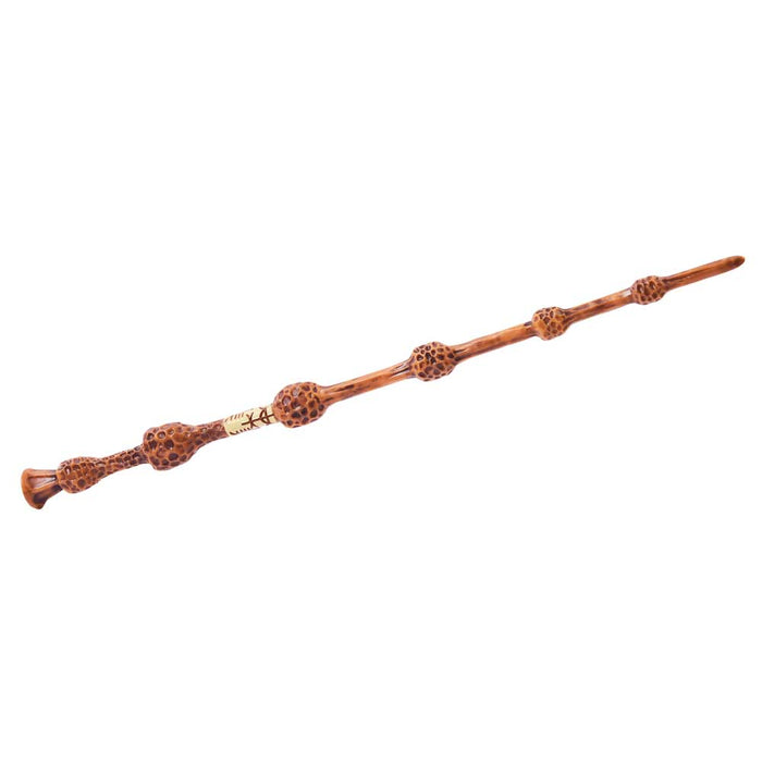HARRY POTTER Магьосническа пръчка