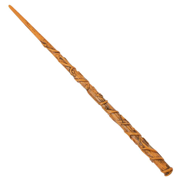 HARRY POTTER Магьосническа пръчка