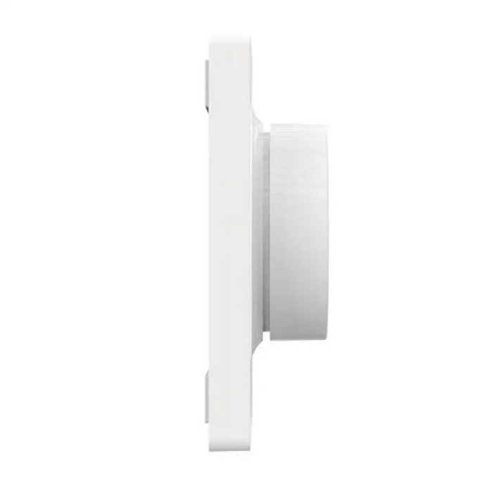 Włącznik Yeelight Wireless Smart Dimmer