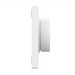 Włącznik Yeelight Wireless Smart Dimmer