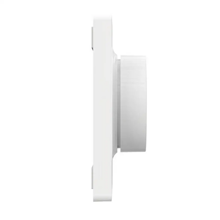 Włącznik Yeelight Wireless Smart Dimmer