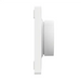 Włącznik Yeelight Wireless Smart Dimmer