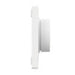 Włącznik Yeelight Wireless Smart Dimmer