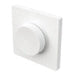 Włącznik Yeelight Wireless Smart Dimmer