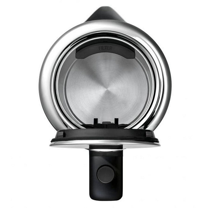 Електрическа кана WMF 0413140011 KET , 1800 W, 800
