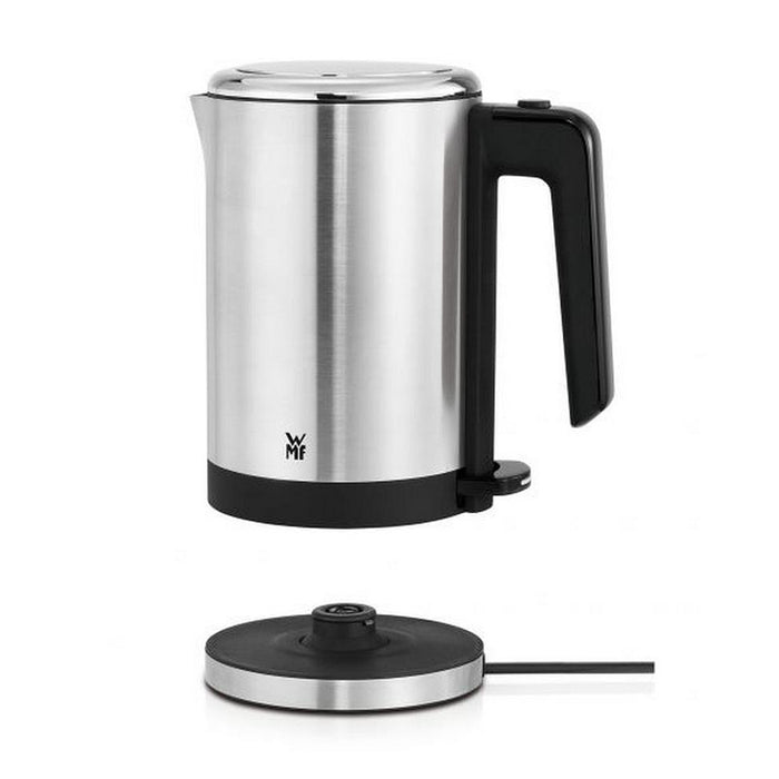 Електрическа кана WMF 0413140011 KET , 1800 W, 800