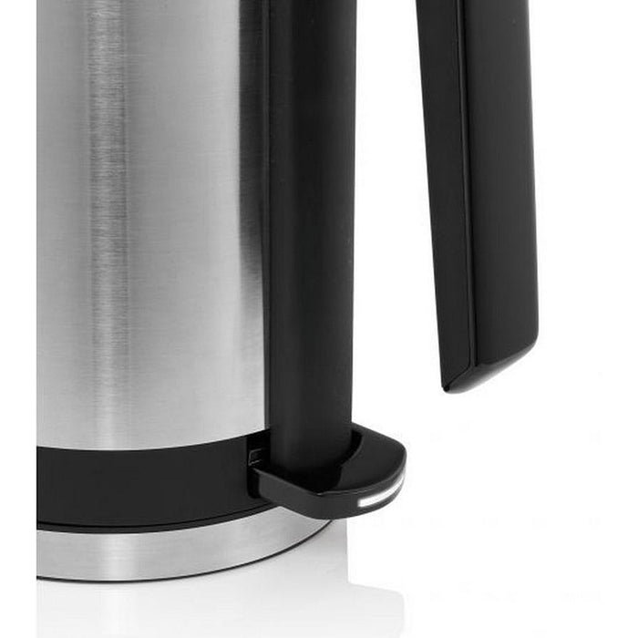 Електрическа кана WMF 0413140011 KET , 1800 W, 800