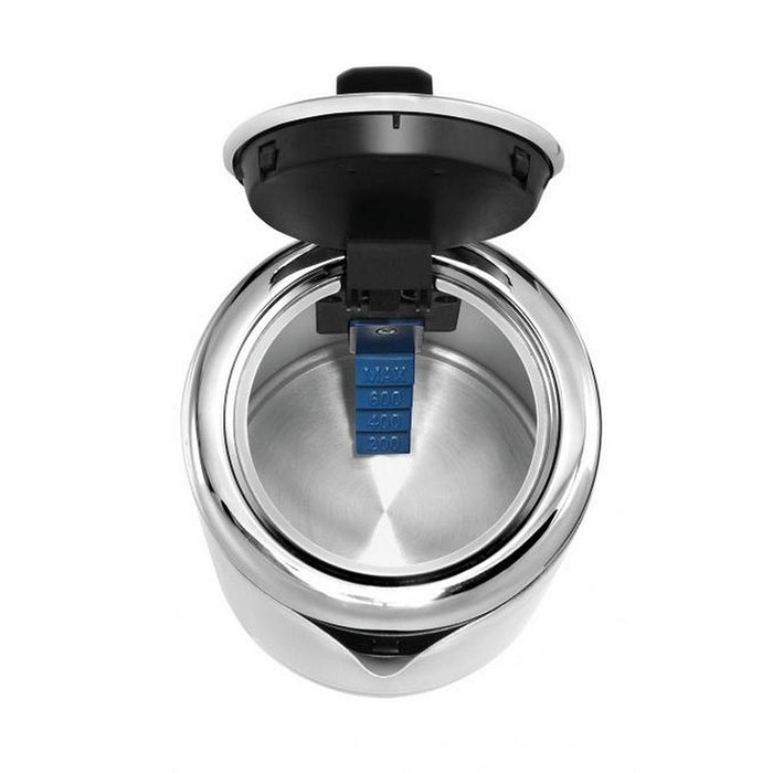 Електрическа кана WMF 0413140011 KET , 1800 W, 800