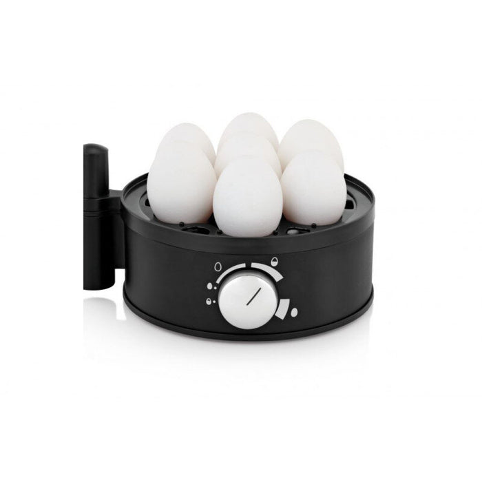 Яйцеварка WMF 0415070011 EGG STELIO