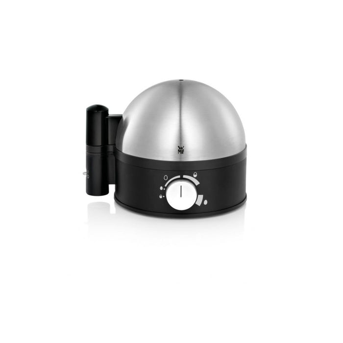 Яйцеварка WMF 0415070011 EGG STELIO
