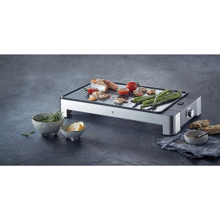 Скара WMF 0415340011 LONO TGRILL , 2300 W