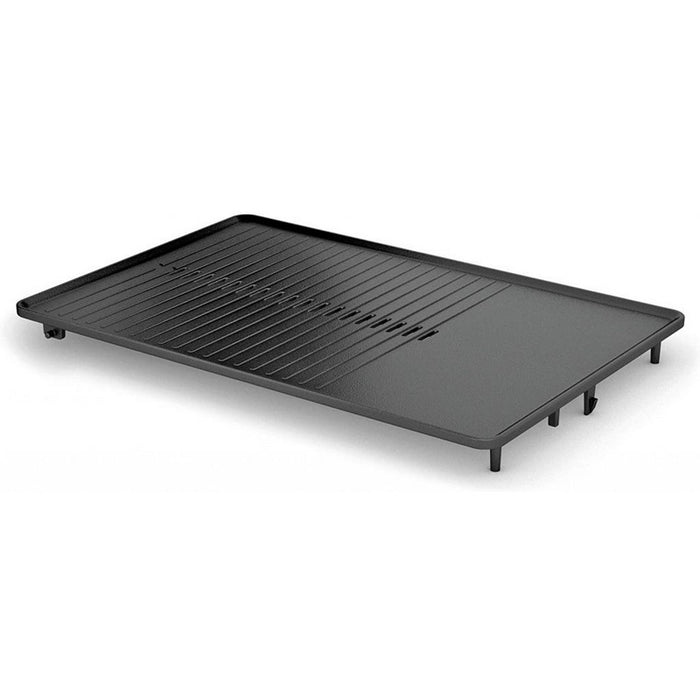Скара WMF 0415340011 LONO TGRILL , 2300 W