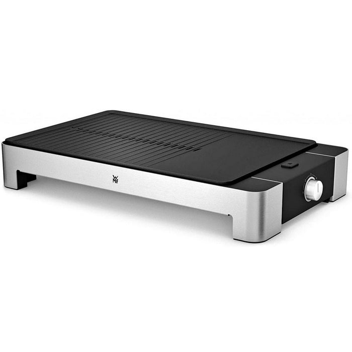 Скара WMF 0415340011 LONO TGRILL , 2300 W