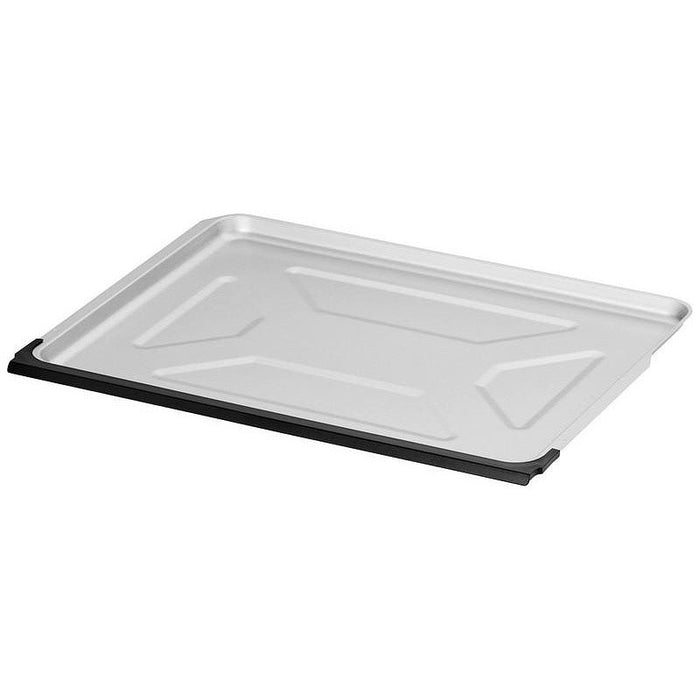 Скара WMF 0415430011 WMF LONO TGRILL RIBBED&GL-LID