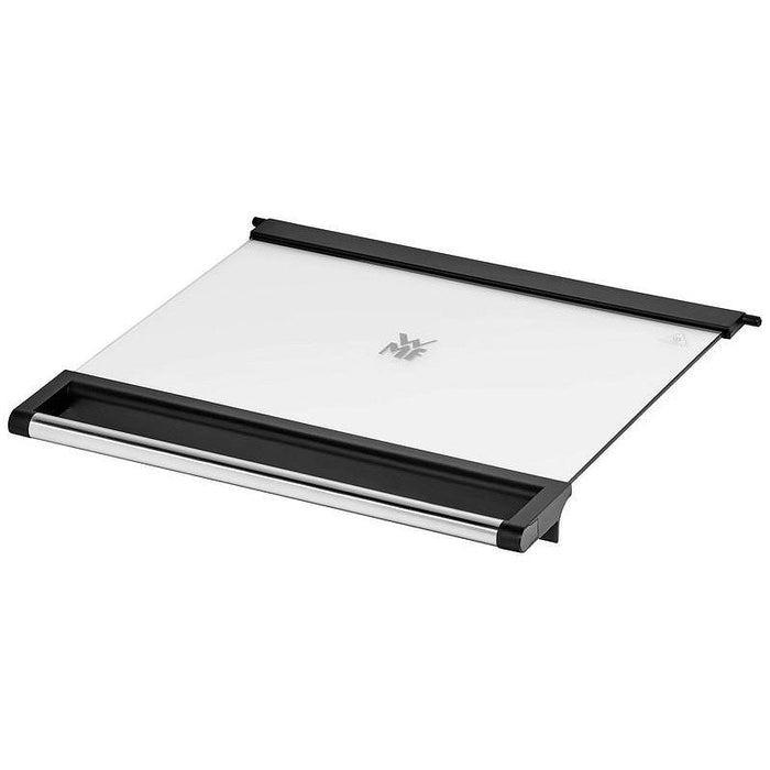 Скара WMF 0415430011 WMF LONO TGRILL RIBBED&GL-LID