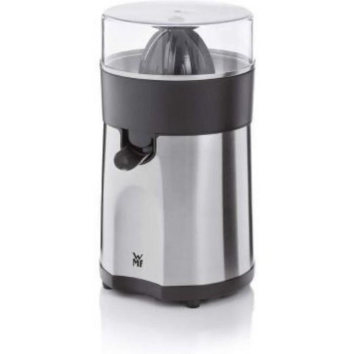 Цитруспреса WMF 0416030012 ZP STELIO CITRUSPRESS , 85 W