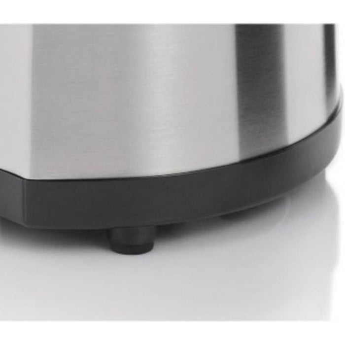 Цитруспреса WMF 0416030012 ZP STELIO CITRUSPRESS , 85 W