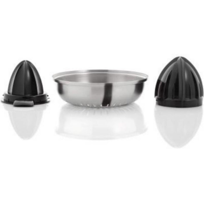 Цитруспреса WMF 0416030012 ZP STELIO CITRUSPRESS , 85 W