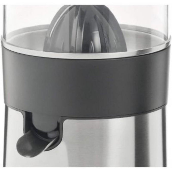 Цитруспреса WMF 0416030012 ZP STELIO CITRUSPRESS , 85 W