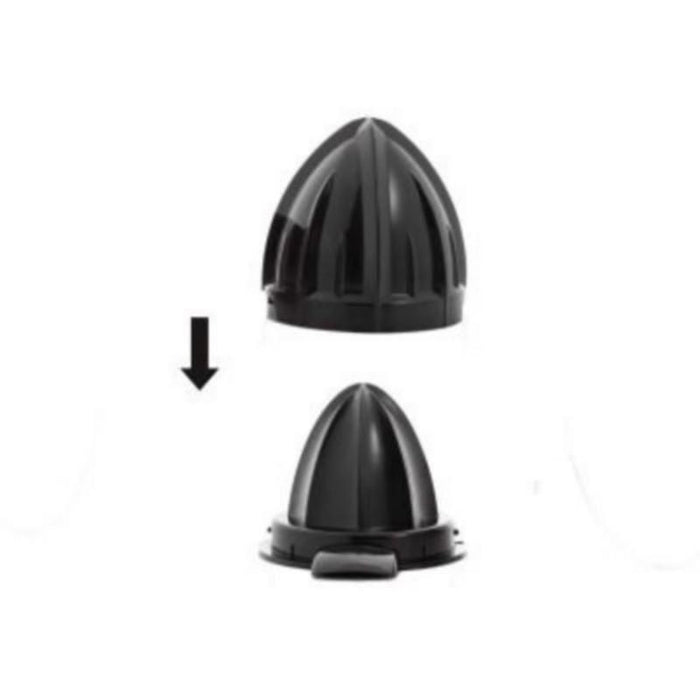 Цитруспреса WMF 0416030012 ZP STELIO CITRUSPRESS , 85 W
