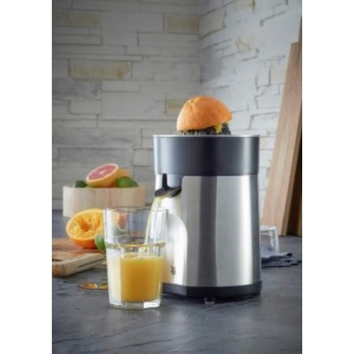 Цитруспреса WMF 0416030012 ZP STELIO CITRUSPRESS , 85 W