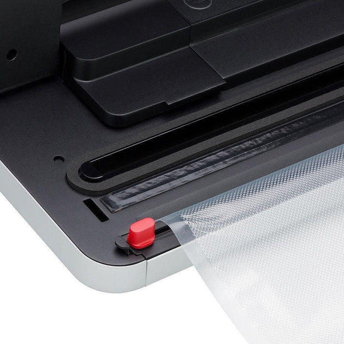Машина за вакуумиране WMF 0419070011 LONO VACUUM SEALER