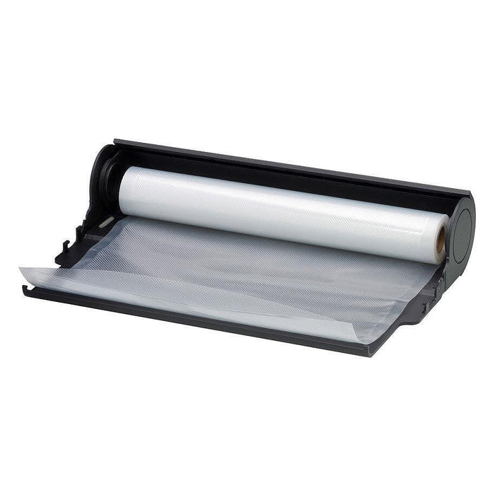 Машина за вакуумиране WMF 0419070011 LONO VACUUM SEALER