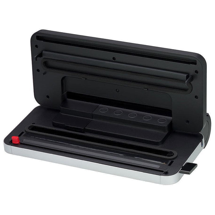 Машина за вакуумиране WMF 0419070011 LONO VACUUM SEALER
