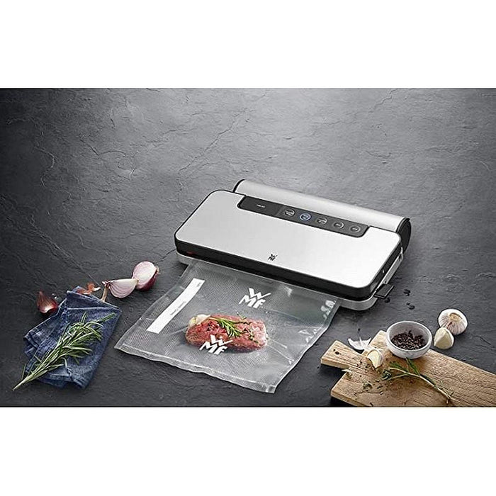 Консуматив WMF 0419980041 ролки за вакуумиране