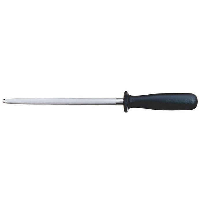 Кухненски прибор WMF 1874706030 Блок с ножове CLASSIC LINE от 7 части