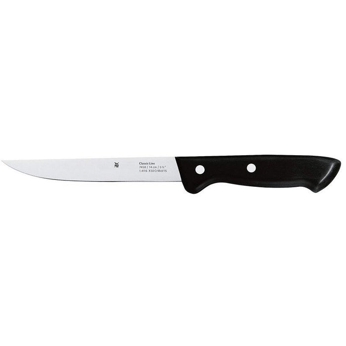 Кухненски прибор WMF 1874706030 Блок с ножове CLASSIC LINE от 7 части