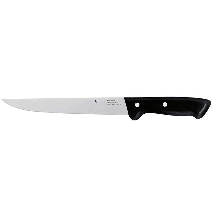 Кухненски прибор WMF 1874706030 Блок с ножове CLASSIC LINE от 7 части