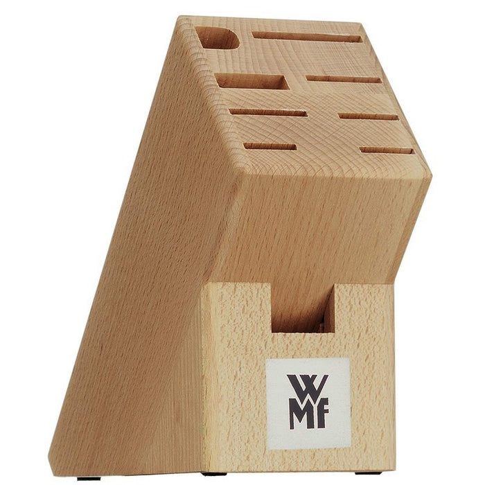 Кухненски прибор WMF 1874706030 Блок с ножове CLASSIC LINE от 7 части