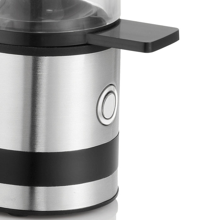 Яйцеварка WMF KITCHEN MINIS 415020011 , 2 ЯЙЦА СИВ, 250 W