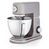 Кухненски робот WMF 0416320071 PROFI PLU 1000 W, СИВ