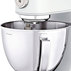 Кухненски робот WMF 0416320071 PROFI PLU 1000 W, СИВ