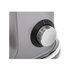 Кухненски робот WMF 0416320071 PROFI PLU 1000 W, СИВ