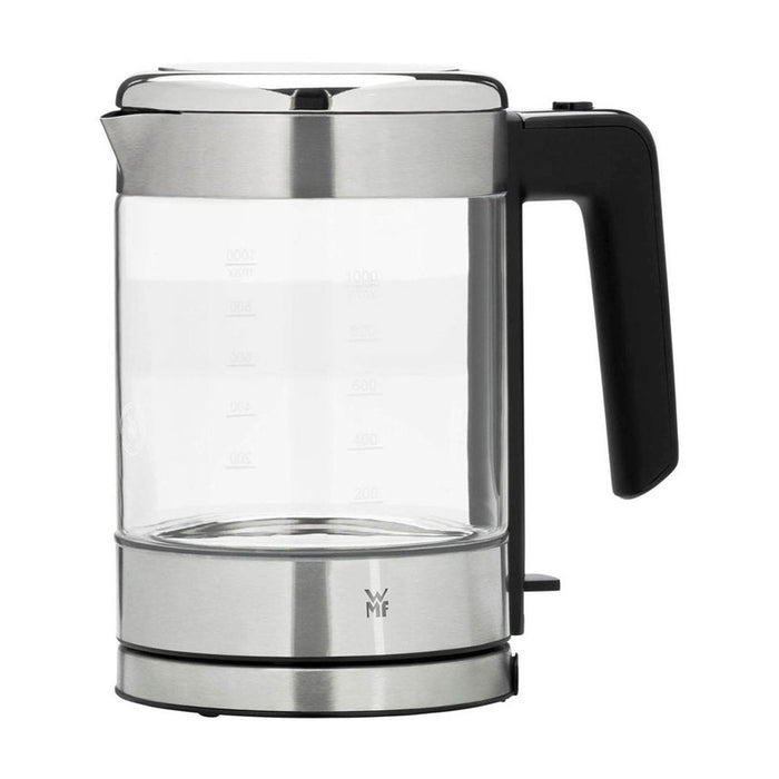 Електрическа канa WMF 0413190011 KIMIS GLASS 1900 W, 1.00 L