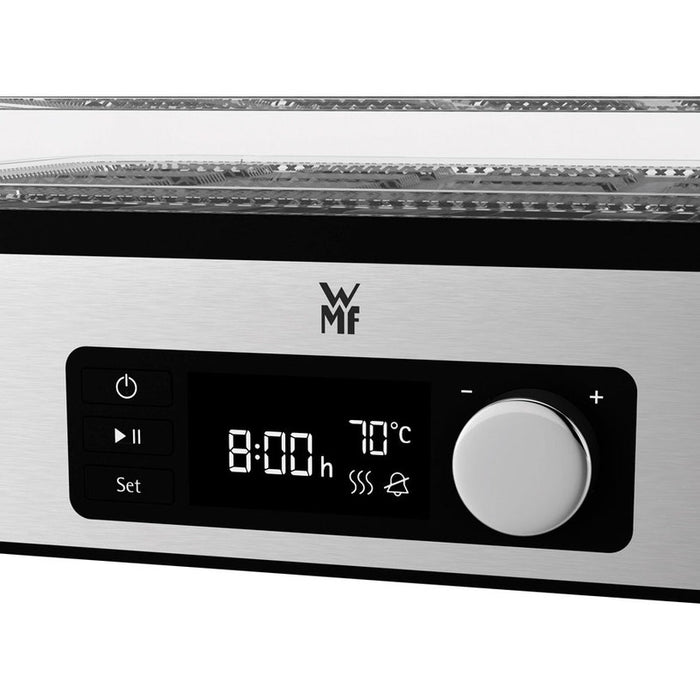 УРЕД СУШЕНЕ НА ХРАНА WMF 0415250011 220 W