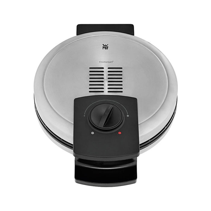 ГОФРЕТНИК WMF WAFFLE 0415210011